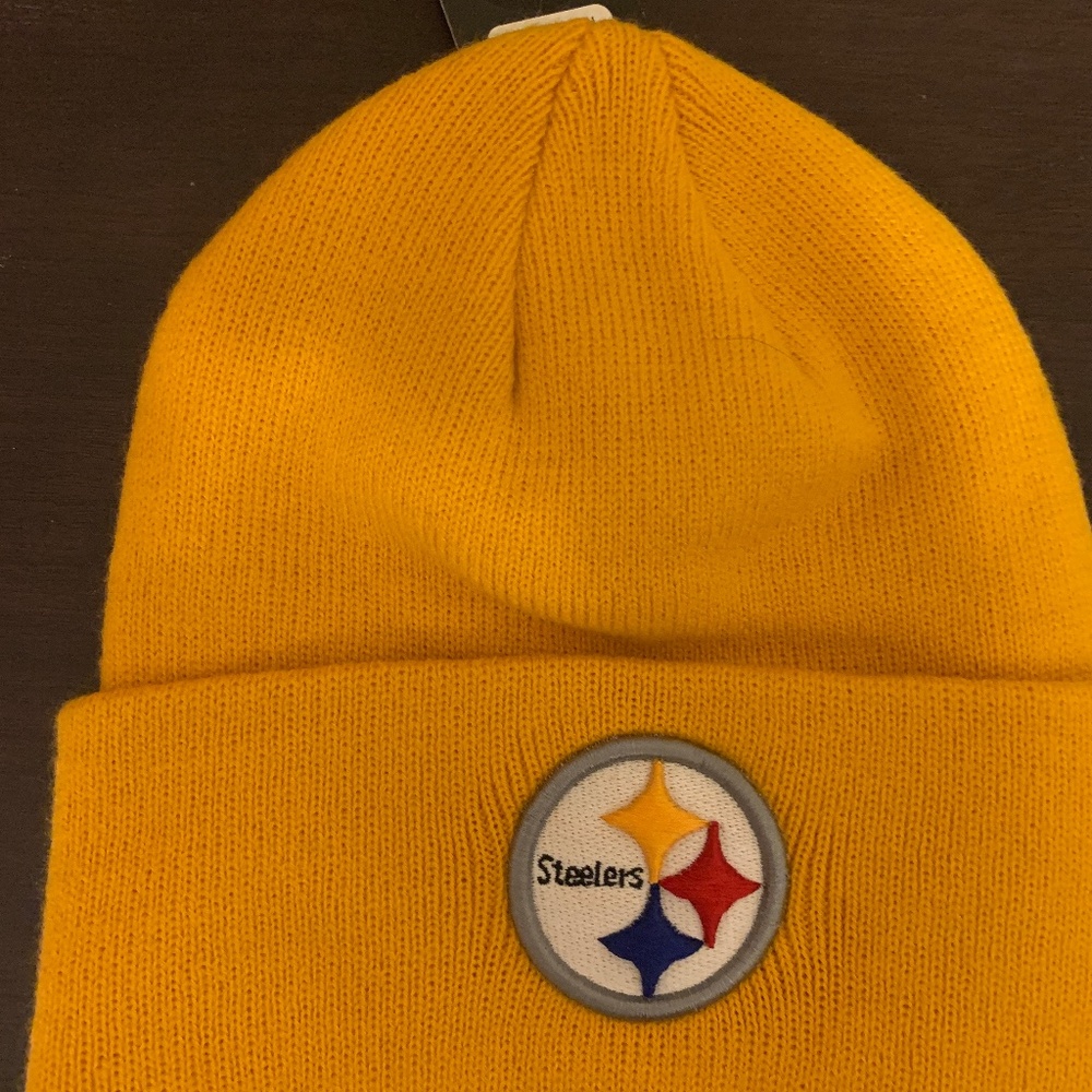 STEELERS